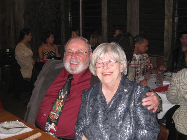 Barbara Rowe - Class of 1963 - Pittsburg High School
