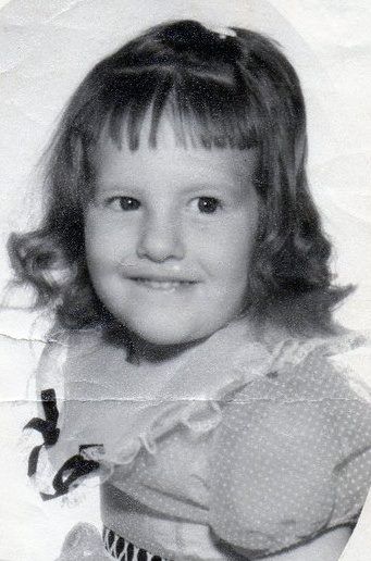 Sherry Avery - Class of 1978 - Pittsburg High School