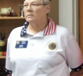 Betty Jantz