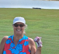 Pam Rollings