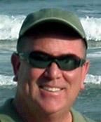 Keith Anderson - Class of 1973 - Terra Nova High School