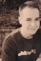 Michael Slaughter - Class of 1995 - Terra Nova High School