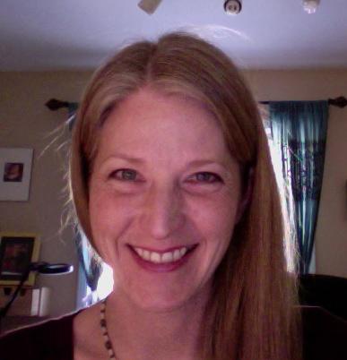 Annida Annida Brunato - Class of 1986 - Terra Nova High School