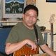 Mark Wong - Class of 1976 - Terra Nova High School