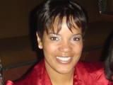 Portia Bray - Class of 1997 - Terra Nova High School