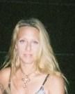 Jennfer Arjala - Class of 1986 - Terra Nova High School