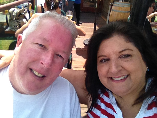 Norma Cambra - Class of 1976 - Terra Nova High School
