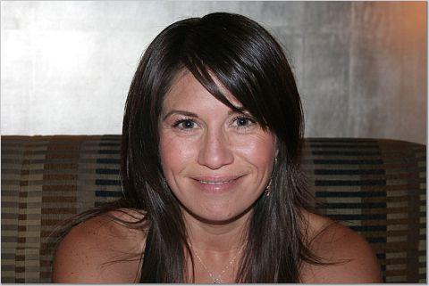 Candace Dahl - Class of 1988 - Terra Nova High School