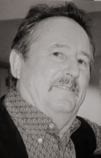 Larry Groves - Class of 1966 - Terra Nova High School