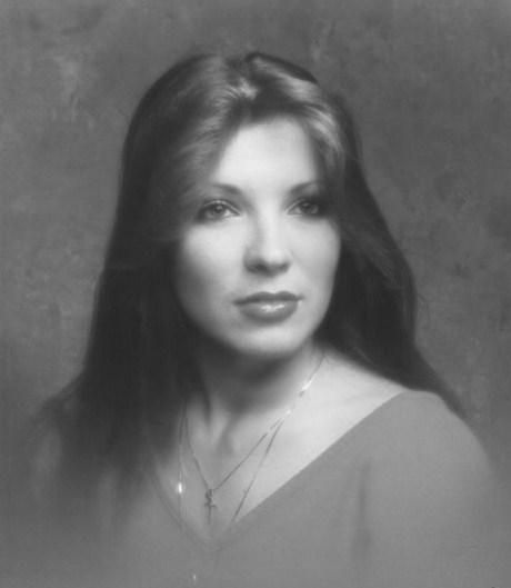 Lisa Moriarty - Class of 1981 - Terra Nova High School