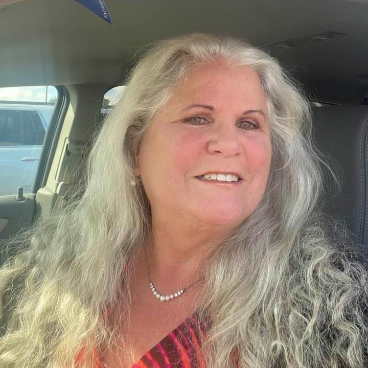 Kathy Mcgee - Class of 1975 - Terra Nova High School