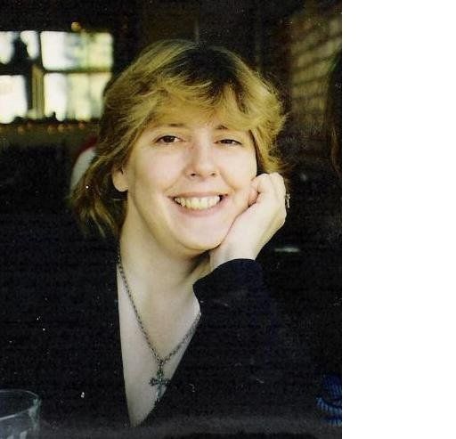 Diane Austin - Class of 1975 - Terra Nova High School