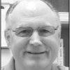 Larry Ferguson - Class of 1964 - Terra Nova High School