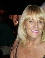 Kay Marshall - Class of 1963 - Terra Nova High School