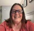 Tracy North