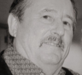 Larry Groves