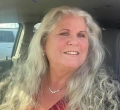 Kathy Mcgee