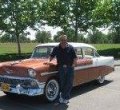 Joe Porras