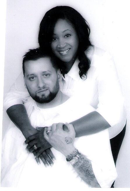 Rosalyn Elias - Class of 1991 - Field Kindley High School