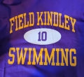 Field Kindley High School Profile Photos