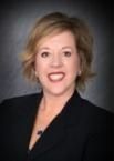 Julie Pendergrass - Class of 1981 - Turner High School