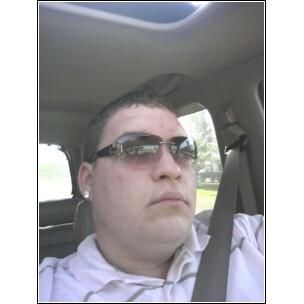 Matthew Matteson - Class of 2006 - Turner High School