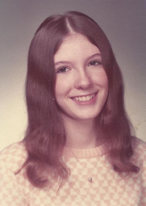 Debra Todd - Class of 1976 - Turner High School