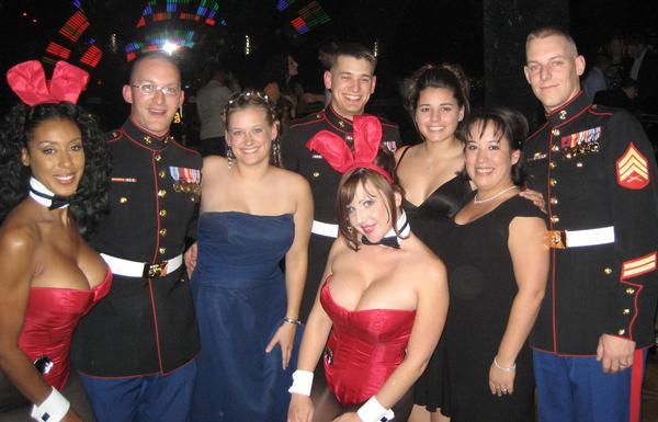 Scout Dietz - Class of 2000 - Turner High School