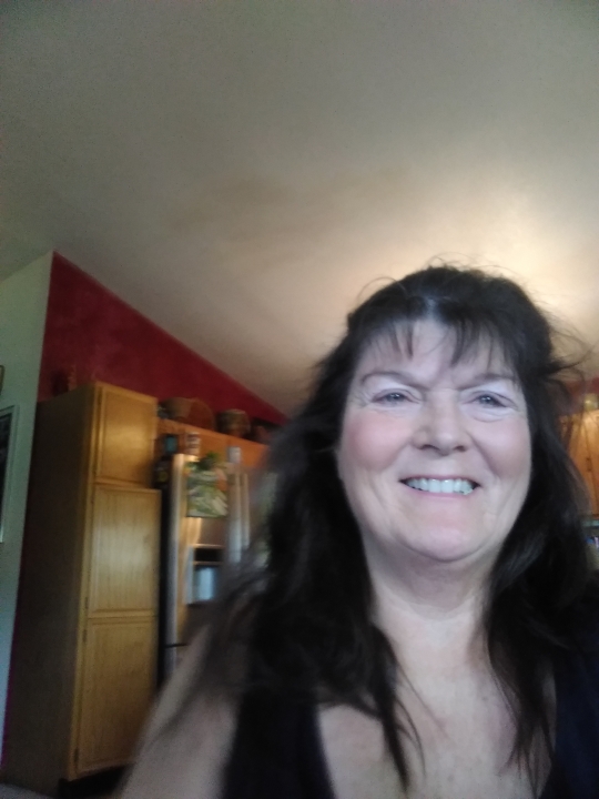 Robbie Reardon - Class of 1977 - Turner High School