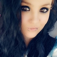 Belinda Hopkins - Class of 2007 - Turner High School