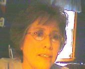 Jolene Powell - Class of 1972 - Turner High School