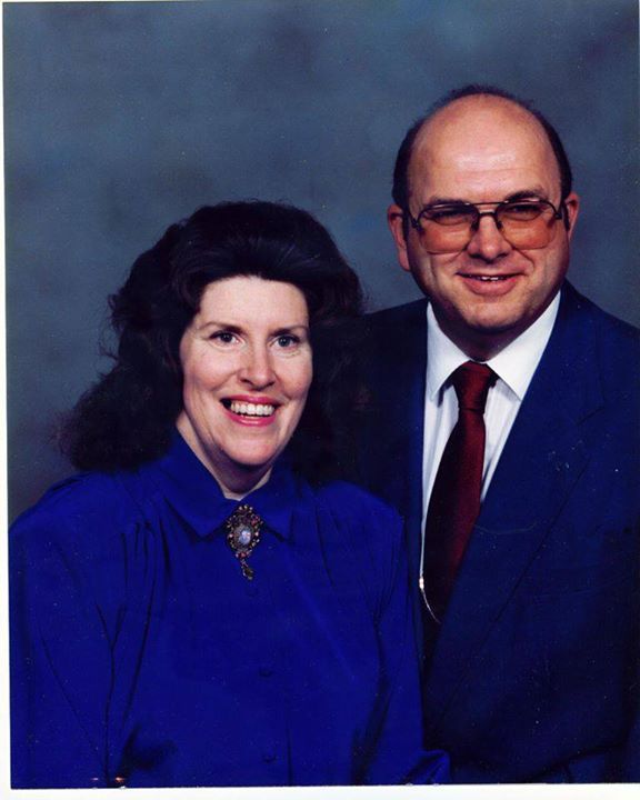 Jeffrey Keller - Class of 1961 - Turner High School