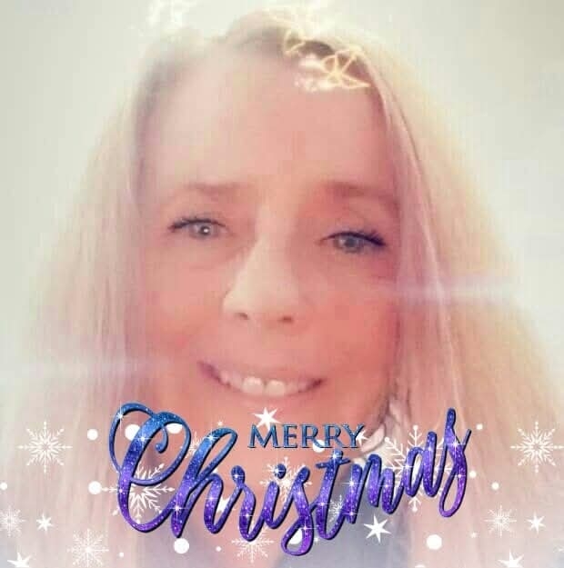 Kathleen Golden - Class of 1974 - Turner High School