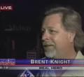 Brent Knight