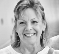 Mindy Myer