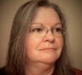 Penny Harter