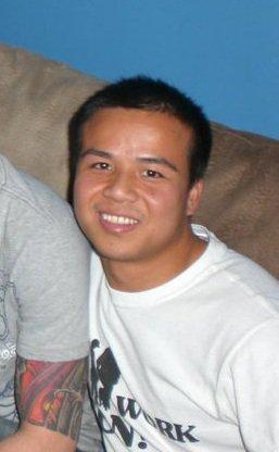Son Dinh - Class of 2004 - Shawnee Mission East High School