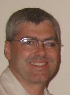 John (ric) Poolman Iii - Class of 1982 - Shawnee Mission East High School