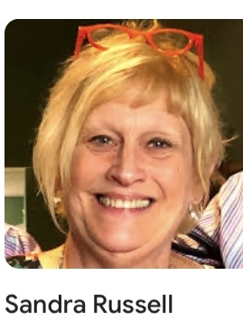 Sandra McClelland - Class of 1970 - Shawnee Mission East High School
