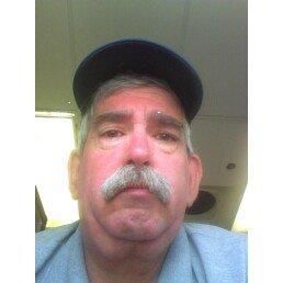 Michael Silverman - Class of 1974 - Shawnee Mission East High School