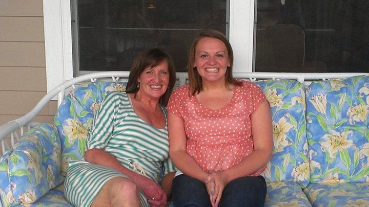 Janie Collins - Class of 1977 - Shawnee Mission East High School