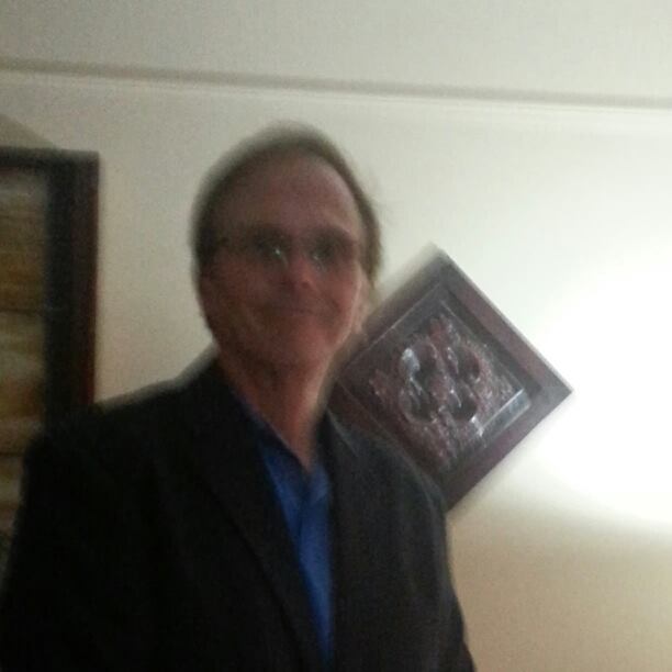 Dan Walden - Class of 1970 - Shawnee Mission East High School