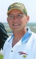 Jeffrey Olson - Class of 1974 - Shawnee Mission East High School