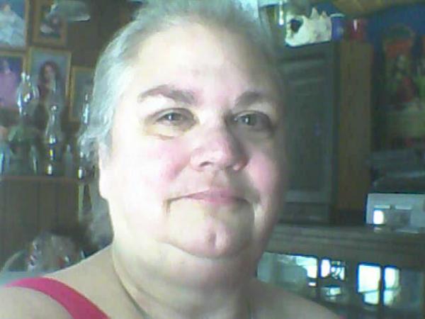 Jane Wolstencroft - Class of 1971 - Shawnee Mission East High School