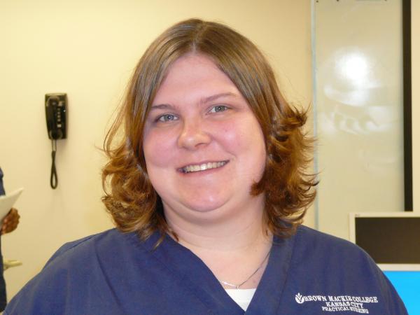 Rachel Heilmann - Class of 1999 - Shawnee Mission East High School