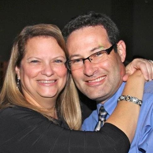 Cathy Shopmaker Newman - Class of 1983 - Shawnee Mission East High School