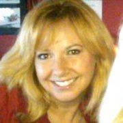 Kim Leavitt-dabbs - Class of 1984 - Shawnee Mission East High School