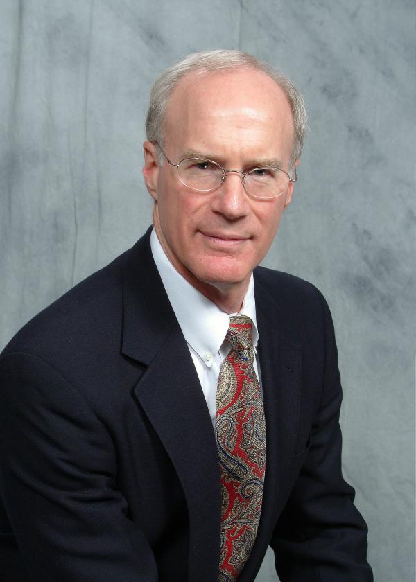 Mark Dana - Class of 1962 - Shawnee Mission East High School