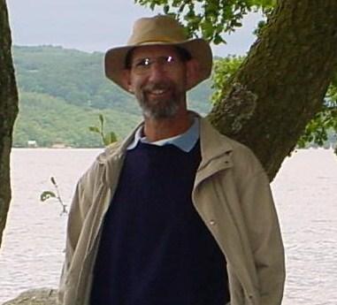 Robert Shiffman - Class of 1966 - Shawnee Mission East High School