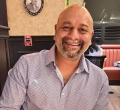 Chander Jayaraman